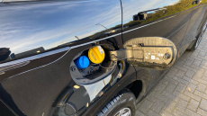 Land Rover Range Rover Evoque 2.0 D200 Autobiography 5dr Auto [Revised] Diesel Hatchback